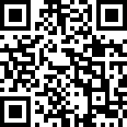 QRコード https://mirunuku.net/?cid=kdmi00022