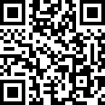 QRコード https://mirunuku.net/?cid=kdmi00026