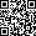 QRコード https://mirunuku.net/?cid=kdmi00027
