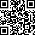 QRコード https://mirunuku.net/?cid=kdmi00030