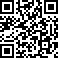 QRコード https://mirunuku.net/?cid=kdmi00032