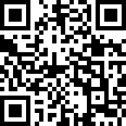 QRコード https://mirunuku.net/?cid=kdmi00035