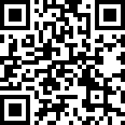 QRコード https://mirunuku.net/?cid=kdmi00038