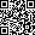 QRコード https://mirunuku.net/?cid=kdmi00039