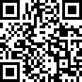 QRコード https://mirunuku.net/?cid=kdmi00040