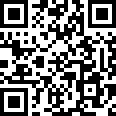 QRコード https://mirunuku.net/?cid=kdmi00041