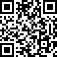 QRコード https://mirunuku.net/?cid=kdmi00048