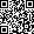 QRコード https://mirunuku.net/?cid=kdmi00049