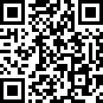 QRコード https://mirunuku.net/?cid=kdmi00054