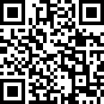 QRコード https://mirunuku.net/?cid=kdmi00055