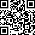 QRコード https://mirunuku.net/?cid=kdmi00057