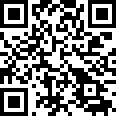 QRコード https://mirunuku.net/?cid=kdmi00058