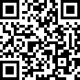 QRコード https://mirunuku.net/?cid=kdmi00059