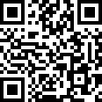QRコード https://mirunuku.net/?cid=kdmi00061
