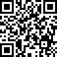 QRコード https://mirunuku.net/?cid=kdmi00067