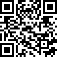 QRコード https://mirunuku.net/?cid=kdml001