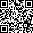 QRコード https://mirunuku.net/amateur/?cid=kdnhd002