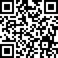 QRコード https://mirunuku.net/amateur/?cid=kdnhd003