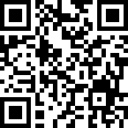 QRコード https://mirunuku.net/amateur/?cid=kdnhd004
