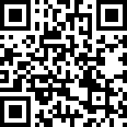 QRコード https://mirunuku.net/?cid=kehl001