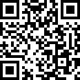 QRコード https://mirunuku.net/?cid=kekh00003