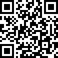 QRコード https://mirunuku.net/?cid=kekh00006