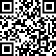 QRコード https://mirunuku.net/?cid=kekh00009