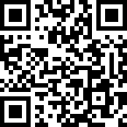 QRコード https://mirunuku.net/?cid=kekh00010