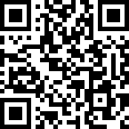 QRコード https://mirunuku.net/?cid=kenu00002