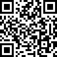 QRコード https://mirunuku.net/?cid=kenu00005