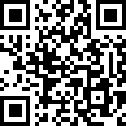 QRコード https://mirunuku.net/?cid=kepa00003