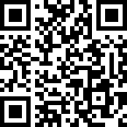 QRコード https://mirunuku.net/?cid=kepa00004