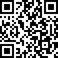 QRコード https://mirunuku.net/?cid=kepa00006