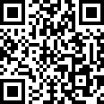 QRコード https://mirunuku.net/?cid=kepa00012