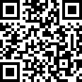 QRコード https://mirunuku.net/?cid=kepa00022