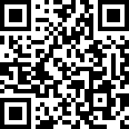 QRコード https://mirunuku.net/?cid=kepa00028