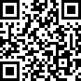 QRコード https://mirunuku.net/?cid=kepa00029