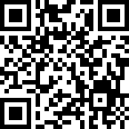 QRコード https://mirunuku.net/?cid=kerac00001
