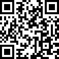 QRコード https://mirunuku.net/?cid=kfal001