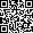 QRコード https://mirunuku.net/?cid=kfdx001
