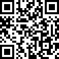 QRコード https://mirunuku.net/?cid=kfhl00001
