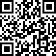 QRコード https://mirunuku.net/?cid=kfj003