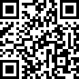 QRコード https://mirunuku.net/?cid=kfn001