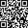QRコード https://mirunuku.net/?cid=kfn002