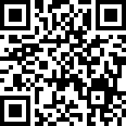 QRコード https://mirunuku.net/?cid=kfn003