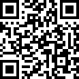 QRコード https://mirunuku.net/?cid=kfn004