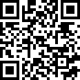 QRコード https://mirunuku.net/?cid=kfol001