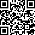 QRコード https://mirunuku.net/?cid=kfpx001