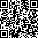 QRコード https://mirunuku.net/amateur/?cid=kgclub001