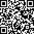 QRコード https://mirunuku.net/amateur/?cid=kgclub002